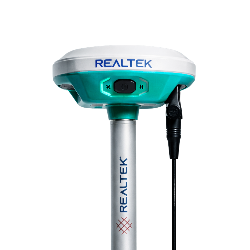 GNSS STEC SV1